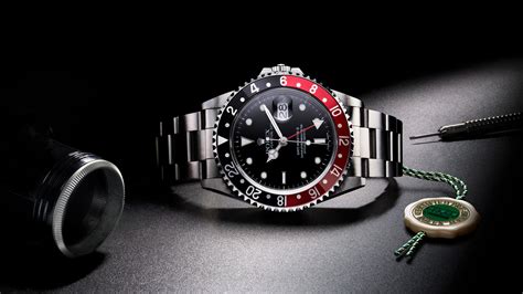 rolex kopen tweedehands|Certified Pre.